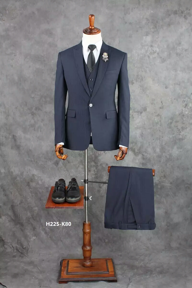 男士西服,西裝禮服,男士西裝,西服推薦,西服訂製,西服出租,西裝價格,西裝推薦